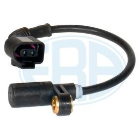 ABS-Sensor 560219A für OCTAVIA (1Z3) für 18,01 CHF