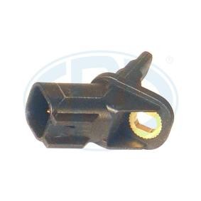 ABS-Sensor von ERA