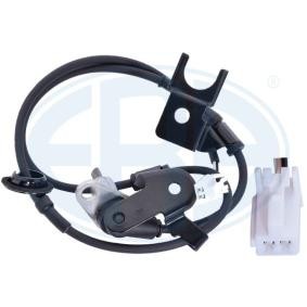 ABS-Sensor 560223A für MAZDA