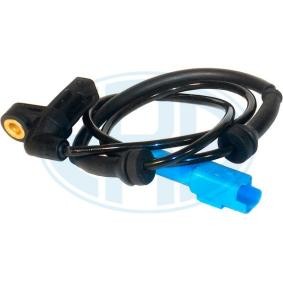 Comprar Sensor ABS de ERA 560235A a bajo precio de 24,88 €