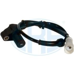Comprar Sensor ABS de ERA 560236A a bajo precio de 27,66 €