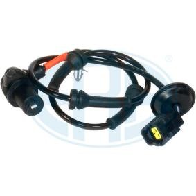 Køb ABS Sensor af ERA 560237A til den lave pris 193,97 DKK