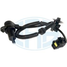 Køb ABS Sensor af ERA 560239A til den lave pris 139,25 DKK