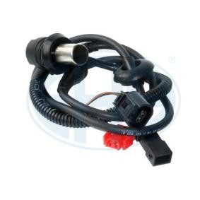 Comprar Sensor ABS de ERA 560240A a bajo precio de 26,25 €