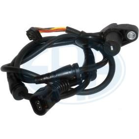 ABS-Sensor von ERA