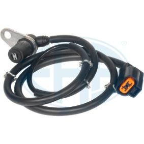 ABS-Sensor von ERA