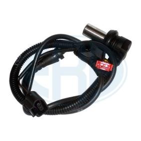 Compre Sensor, rotações da roda da ERA 560250A a um preço baixo por 28,80 €