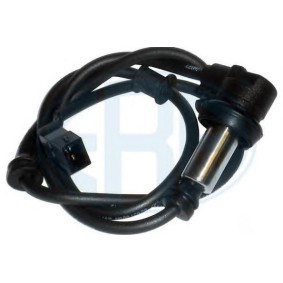 Comprar Sensor ABS de ERA 560251A a bajo precio de 38,10 €