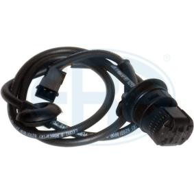 Comprar Sensor ABS de ERA 560254A a bajo precio de 27,97 €