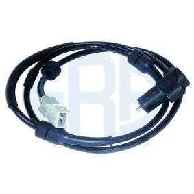 Comprar Sensor ABS de ERA 560286A a bajo precio de 32,27 €