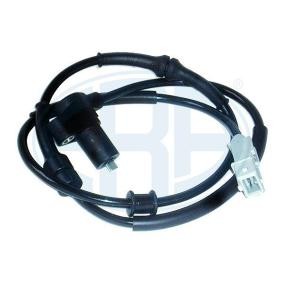 Comprar Sensor ABS de ERA 560287A a bajo precio de 34,93 €