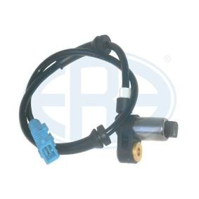 Comprar Sensor ABS de ERA 560289A a bajo precio de 34,07 €