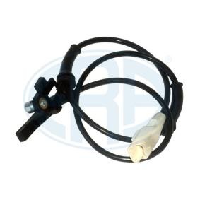 Comprar Sensor ABS de ERA 560291A a bajo precio de 38,50 €