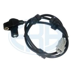 Comprar Sensor ABS de ERA 560293A a bajo precio de 27,63 €