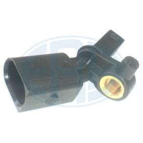 ABS-Sensor 560294A für Fabia II Combi (545) für 29,21 CHF