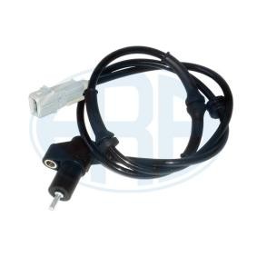 Comprar Sensor ABS de ERA 560295A a bajo precio de 33,88 €