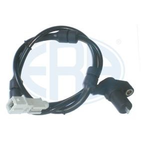 Comprar Sensor ABS de ERA 560298A a bajo precio de 35,93 €