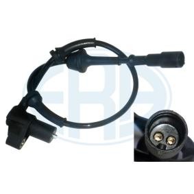 ABS-Sensor von ERA