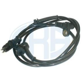 Compre Sensor, rotações da roda da ERA 560304A a um preço baixo por 32,58 €