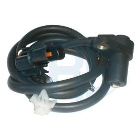 Køb ABS Sensor af ERA 560314A til den lave pris 216,59 DKK