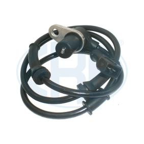 Køb ABS Sensor af ERA 560317A til den lave pris 333,82 DKK