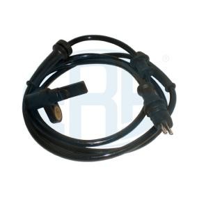 Køb ABS Sensor af ERA 560319A til den lave pris 290,32 DKK