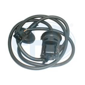 Compre Sensor, rotações da roda da ERA 560320A a um preço baixo por 26,23 €