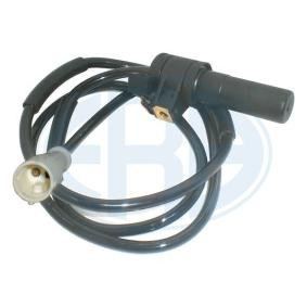 ABS-Sensor von ERA