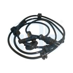 Compre Sensor, rotações da roda da ERA 560323A a um preço baixo por 26,84 €