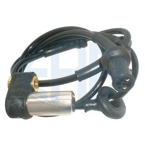 Comprar Sensor ABS de ERA 560324A a bajo precio de 30,87 €
