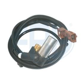 Comprar Sensor ABS de ERA 560325A a bajo precio de 36,92 €