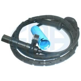Køb ABS Sensor af ERA 560326A til den lave pris 364,51 DKK