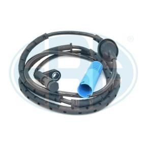 Køb ABS Sensor af ERA 560327A til den lave pris 243,82 DKK