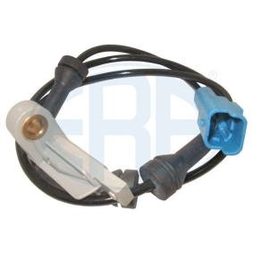 Comprar Sensor ABS de ERA 560328A a bajo precio de 29,52 €