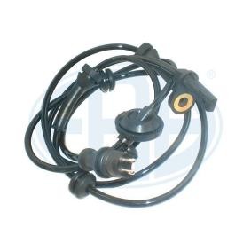 Compre Sensor, rotações da roda da ERA 560330A a um preço baixo por 28,23 €