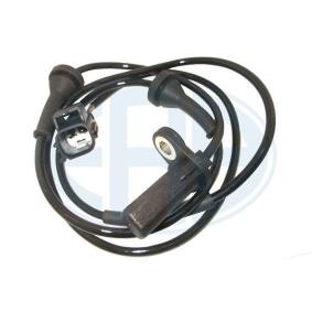 Køb ABS Sensor af ERA 560333A til den lave pris 232,60 DKK