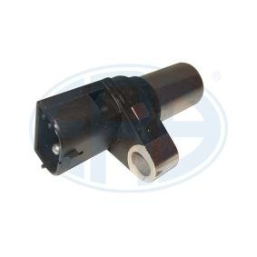 Køb ABS Sensor af ERA 560334A til den lave pris 187,01 DKK
