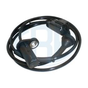 Comprar Sensor ABS de ERA 560335A a bajo precio de 38,29 €