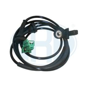 Køb ABS Sensor af ERA 560337A til den lave pris 288,72 DKK