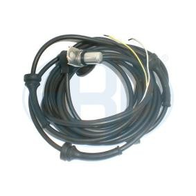 Køb ABS Sensor af ERA 560342A til den lave pris 331,81 DKK