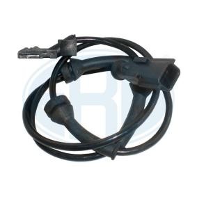 Køb ABS Sensor af ERA 560343A til den lave pris 257,11 DKK