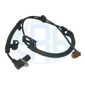 Køb ABS Sensor af ERA 560350A til den lave pris 303,82 DKK