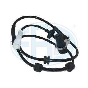 Compre Sensor, rotações da roda da ERA 560351A a um preço baixo por 22,00 €