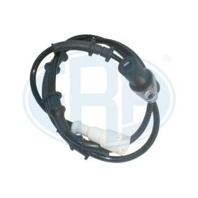 Køb ABS Sensor af ERA 560352A til den lave pris 170,00 DKK