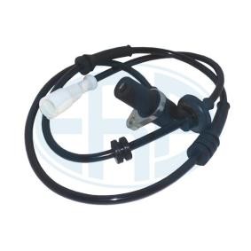 Køb ABS Sensor af ERA 560354A til den lave pris 238,62 DKK