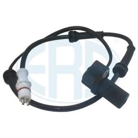 Comprar Sensor ABS de ERA 560357A a bajo precio de 26,39 €