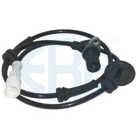Køb ABS Sensor af ERA 560358A til den lave pris 235,46 DKK