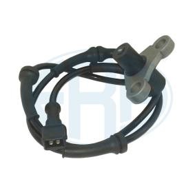 Comprar Sensor ABS de ERA 560360A a bajo precio de 32,52 €