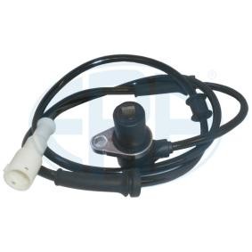 Compre Sensor, rotações da roda da ERA 560362A a um preço baixo por 27,24 €