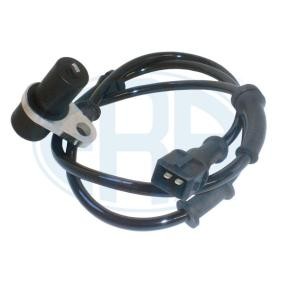 Comprar Sensor ABS de ERA 560363A a bajo precio de 41,18 €